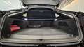 Audi A6 55TFSIe quattro sport MATRIX /B&O /AHK Schwarz - thumbnail 24