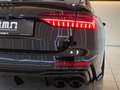 Audi A6 55TFSIe quattro sport MATRIX /B&O /AHK Schwarz - thumbnail 29