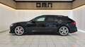 Audi A6 55TFSIe quattro sport MATRIX /B&O /AHK Schwarz - thumbnail 8