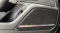 Audi A6 55TFSIe quattro sport MATRIX /B&O /AHK Schwarz - thumbnail 23