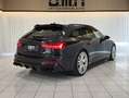 Audi A6 55TFSIe quattro sport MATRIX /B&O /AHK Schwarz - thumbnail 4