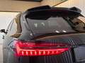Audi A6 55TFSIe quattro sport MATRIX /B&O /AHK Schwarz - thumbnail 28