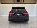 Audi A6 55TFSIe quattro sport MATRIX /B&O /AHK Schwarz - thumbnail 6