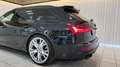 Audi A6 55TFSIe quattro sport MATRIX /B&O /AHK Schwarz - thumbnail 31