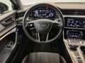 Audi A6 55TFSIe quattro sport MATRIX /B&O /AHK Schwarz - thumbnail 17