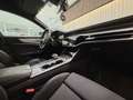 Audi A6 55TFSIe quattro sport MATRIX /B&O /AHK Schwarz - thumbnail 13