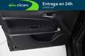 Fiat 600 1.2 MHEV DDCT 74kW Negro - thumbnail 18
