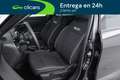 Fiat 600 1.2 MHEV DDCT 74kW Negro - thumbnail 14