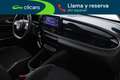 Fiat 600 1.2 MHEV DDCT 74kW Negro - thumbnail 32