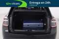 Fiat 600 1.2 MHEV DDCT 74kW Negro - thumbnail 17