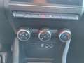 Renault Clio V Gris - thumbnail 16