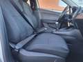 Renault Clio V Gris - thumbnail 11