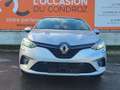 Renault Clio V Gris - thumbnail 2