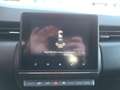 Renault Clio V Gris - thumbnail 15