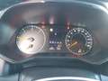 Renault Clio V Gris - thumbnail 18