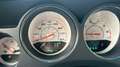 Dodge Challenger 5.7 Hemi Automaat Grigio - thumbnail 14