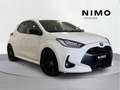 Toyota Yaris 120H 1.5 Style - thumbnail 1