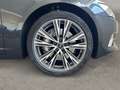 Audi A6 Avant 50 2.0 TFSI e quattro ultra S tronic Busine Grigio - thumbnail 20