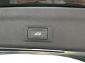Audi A6 Avant 50 2.0 TFSI e quattro ultra S tronic Busine Grigio - thumbnail 23