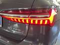 Audi A6 Avant 50 2.0 TFSI e quattro ultra S tronic Busine Grigio - thumbnail 22