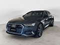 Audi A6 Avant 50 2.0 TFSI e quattro ultra S tronic Busine Grigio - thumbnail 1