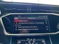 Audi A6 Avant 50 2.0 TFSI e quattro ultra S tronic Busine Grigio - thumbnail 14