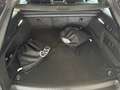 Audi A6 Avant 50 2.0 TFSI e quattro ultra S tronic Busine Grigio - thumbnail 18