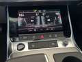 Audi A6 Avant 50 2.0 TFSI e quattro ultra S tronic Busine Grigio - thumbnail 17
