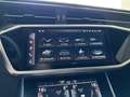 Audi A6 Avant 50 2.0 TFSI e quattro ultra S tronic Busine Grigio - thumbnail 12