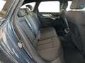 Audi A6 Avant 50 2.0 TFSI e quattro ultra S tronic Busine Grigio - thumbnail 7