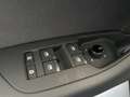 Audi A6 Avant 50 2.0 TFSI e quattro ultra S tronic Busine Grigio - thumbnail 24
