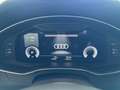 Audi A6 Avant 50 2.0 TFSI e quattro ultra S tronic Busine Grigio - thumbnail 11