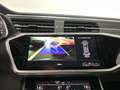 Audi A6 Avant 50 2.0 TFSI e quattro ultra S tronic Busine Grigio - thumbnail 15