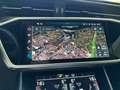 Audi A6 Avant 50 2.0 TFSI e quattro ultra S tronic Busine Grigio - thumbnail 13