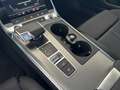 Audi A6 Avant 50 2.0 TFSI e quattro ultra S tronic Busine Grigio - thumbnail 16