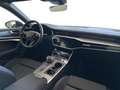 Audi A6 Avant 50 2.0 TFSI e quattro ultra S tronic Busine Grigio - thumbnail 9