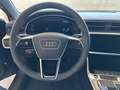 Audi A6 Avant 50 2.0 TFSI e quattro ultra S tronic Busine Grigio - thumbnail 10