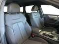 Audi A6 Avant 50 2.0 TFSI e quattro ultra S tronic Busine Grigio - thumbnail 8