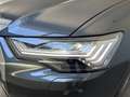 Audi A6 Avant 50 2.0 TFSI e quattro ultra S tronic Busine Grigio - thumbnail 21