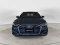 Audi A6 Avant 50 2.0 TFSI e quattro ultra S tronic Busine Grigio - thumbnail 2