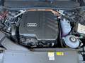 Audi A6 Avant 50 2.0 TFSI e quattro ultra S tronic Busine Grigio - thumbnail 19