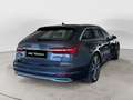 Audi A6 Avant 50 2.0 TFSI e quattro ultra S tronic Busine Grigio - thumbnail 4
