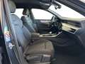 Audi A6 Avant 50 2.0 TFSI e quattro ultra S tronic Busine Grigio - thumbnail 6