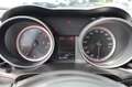 Suzuki Swift Swift BOOSTERJET-Motor/COMFORT/KLIMA/MET/ALU... Grau - thumbnail 14
