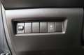 Suzuki Swift Swift BOOSTERJET-Motor/COMFORT/KLIMA/MET/ALU... Grau - thumbnail 10