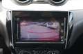Suzuki Swift Swift BOOSTERJET-Motor/COMFORT/KLIMA/MET/ALU... Grau - thumbnail 16