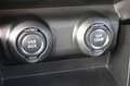 Suzuki Swift Swift BOOSTERJET-Motor/COMFORT/KLIMA/MET/ALU... Grau - thumbnail 18