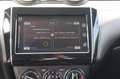 Suzuki Swift Swift BOOSTERJET-Motor/COMFORT/KLIMA/MET/ALU... Grau - thumbnail 15