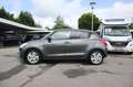 Suzuki Swift Swift BOOSTERJET-Motor/COMFORT/KLIMA/MET/ALU... Grau - thumbnail 4