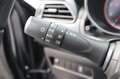 Suzuki Swift Swift BOOSTERJET-Motor/COMFORT/KLIMA/MET/ALU... Grau - thumbnail 11